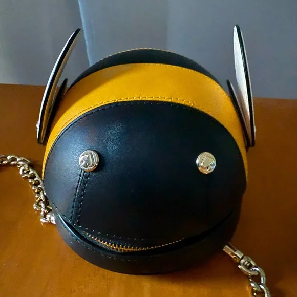 Kate Spade Bee Crossbody
